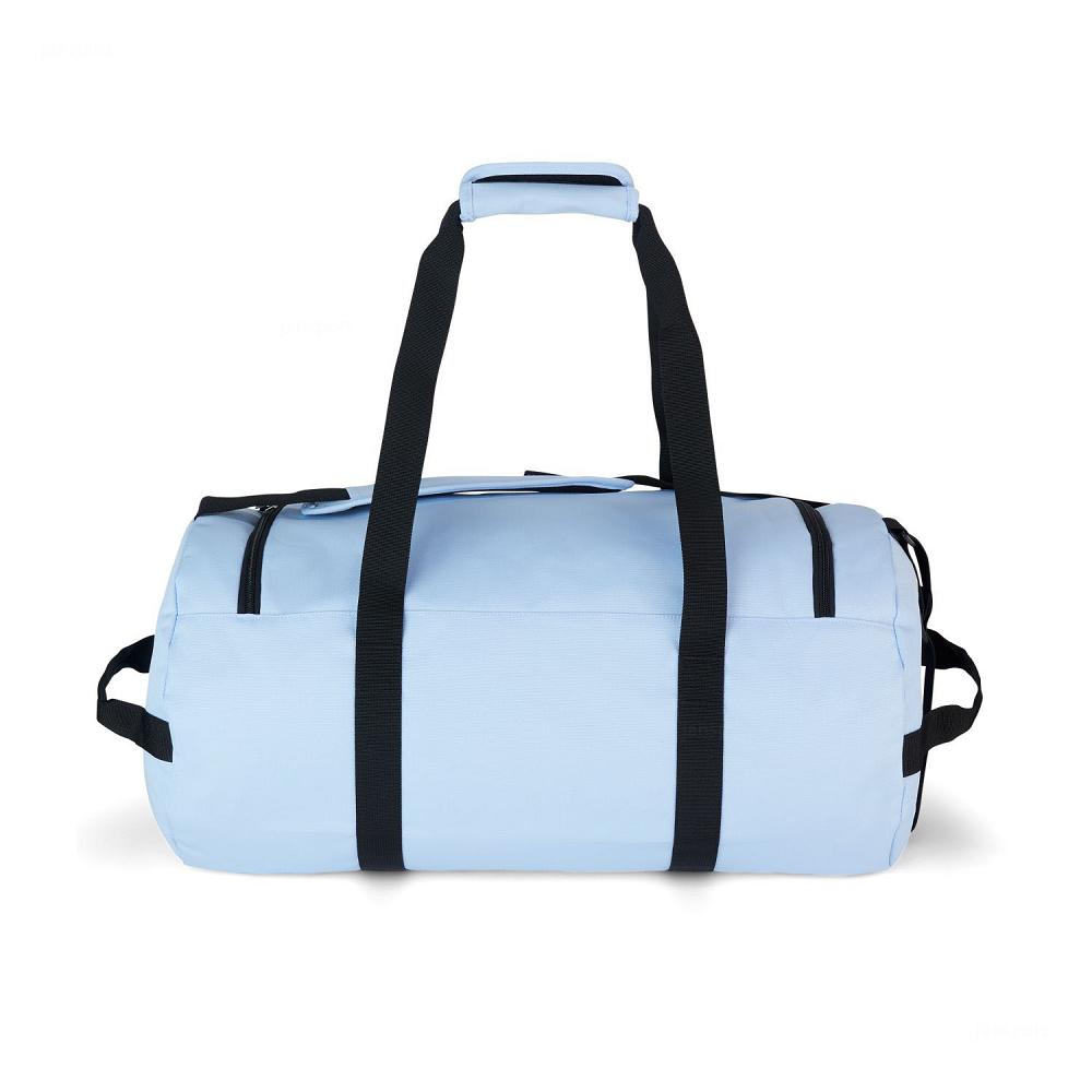 Sac De Voyage JanSport SuperBreak? Away Duffel 60L Bleu | KPF-52989223